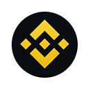 币安Binance